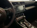 HOT!!!! 2023 Toyota GR86 for sale at affordable price! -8