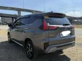 HOT!!! 2025 Mitsubishi Xpander GLS 1.5 for sale at affordable price!-4