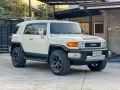 HOT!!! 2014 Toyota FJ Cruiser 4.0L V6 for sale at affordable price!-1