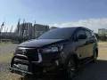 HOT!!!! 2023 Toyota Innova E 2.8L for sale at affordable price!-2