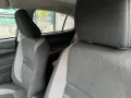 HOT!!!! 2024 Toyota Vios 1.3L XLE CVT for sale at affordable price!-13