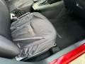 HOT!!!! 2025 Toyota Wigo 1.0L G / CVT for sale at affordable price!-21
