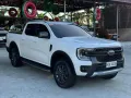 HOT!!!! 2023 Next- Gen. Ford Ranger 2.0L Wildtrak Turbo 4x2 for sale at affordable price!-1