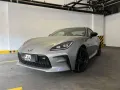 HOT!!!! 2023 Toyota GR86 for sale at affordable price! -2