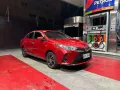 HOT!!!! 2023 Toyota Vios XLE CVT for sale at affordable price! -1
