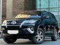2016 Toyota Fortuner G 2.7 Automatic 🔰Gas 219K ALL IN☎️ 09279850198 / JESSEN” Kakotse “MENDOZA🚘🚙-2