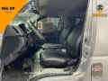  2016 Toyota Hiace GL Grandia AT-5