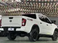 2024 Nissan Navara Pro-4X 4X4 Diesel A/T-5