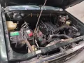 2001 ISUZU Hi-Lander-3