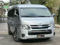 HOT!!!! 2014 Toyota Hiace GL Grandia for sale at affordable price!-1
