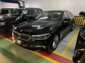HOT!!! 2018 BMW 520D Luxury Line for sale at affordable price!-2