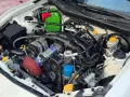HOT!!!! 2013 Toyota GT 86 for sale at affordable price!-23