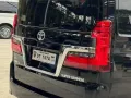 HOT!!! 2024 Toyota Hiace Super Grandia for sale at affordable price! -4