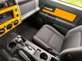 HOT!!!! 2015 Toyota FJ Cruiser for sale at affordable price! -4
