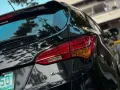 HOT!!!! 2013 Hyundai Santa Fe for sale at affordable price! -7