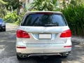 HOT!!! 2014 Mercedes-Benz GL450 V8 for sale at affordable price! -2