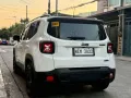 HOT!!!! 2021 Jeep Renegade Longitude for sale at affordable price!-3