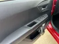 HOT!!!! 2025 Toyota Wigo 1.0L G / CVT for sale at affordable price!-9