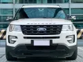 2017 Ford Explorer Sport 4x4 3.5 V6 208K ALL-IN CASHOUT‼️🔥 09121061462 MABY LATIDO📲☎️📩-0
