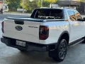 HOT!!!! 2023 Next- Gen. Ford Ranger 2.0L Wildtrak Turbo 4x2 for sale at affordable price!-3
