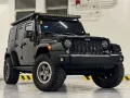 HOT!!!! 2018 Jeep Wrangler Sport V6 for sale at affordable price! -1
