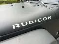 HOT!!!! 2010 Jeep Wrangler Rubicon for sale at affordable price!-11