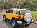 HOT!!!! 2015 Toyota FJ Cruiser for sale at affordable price! -1