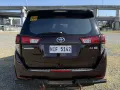 HOT!!!! 2023 Toyota Innova E 2.8L for sale at affordable price!-3