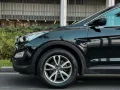 HOT!!!! 2013 Hyundai Santa Fe for sale at affordable price! -3