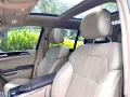 HOT!!! 2014 Mercedes-Benz GL450 V8 for sale at affordable price! -8