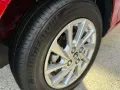 HOT!!!! 2025 Toyota Wigo 1.0L G / CVT for sale at affordable price!-29