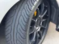 HOT!!!! 2013 Toyota GT 86 for sale at affordable price!-24