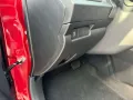HOT!!!! 2025 Toyota Wigo 1.0L G / CVT for sale at affordable price!-16