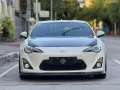 HOT!!!! 2013 Toyota GT 86 for sale at affordable price!-0