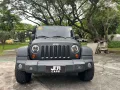 HOT!!!! 2010 Jeep Wrangler Rubicon for sale at affordable price!-0