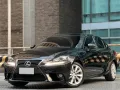 2016 Lexus IS350 3.5 V6 Automatic Gas☎️ 09279850198 / JESSEN” Kakotse “MENDOZA🚘🚙-4