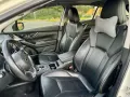 HOT!!!! 2019 Subaru XV 2.0i Eyesight (Top of the line) for sale at affordable price!-14