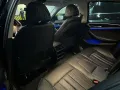 HOT!!! 2018 BMW 520D Luxury Line for sale at affordable price!-5