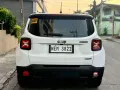 HOT!!!! 2021 Jeep Renegade Longitude for sale at affordable price!-1
