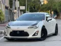 HOT!!!! 2013 Toyota GT 86 for sale at affordable price!-9