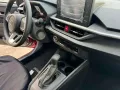 HOT!!!! 2025 Toyota Wigo 1.0L G / CVT for sale at affordable price!-12