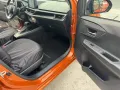 HOT!!!! 2025 Toyota Wigo 1.0L G / CVT for sale at affordable price!-15
