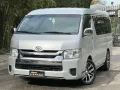 HOT!!!! 2014 Toyota Hiace GL Grandia for sale at affordable price!-8