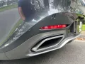 HOT!!!! Mercedes-Benz AMG GTS for sale at affordable price! -11