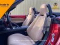 2016 Mazda MX-5 2.0L Automatic -6