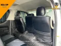 2016 Toyota Hiace GL Grandia AT-6