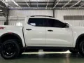 2024 Nissan Navara Pro-4X 4X4 Diesel A/T-6