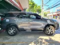 Toyota Fortuner 2019 2.4 G Diesel Automatic-6
