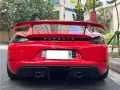 HOT!!!! 2020 Porsche 718 Cayman GT4 for sale at affordable price!-2
