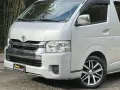 HOT!!!! 2014 Toyota Hiace GL Grandia for sale at affordable price!-9